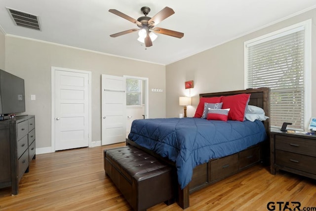 1413 Augusta Ave, Tyler, TX 75701 - photo 17
