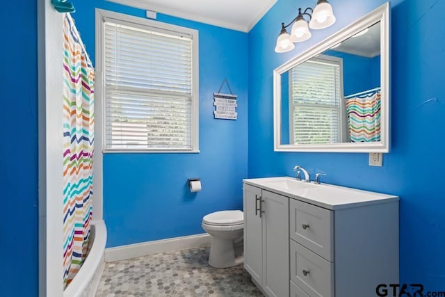 1413 Augusta Ave, Tyler, TX 75701 - photo 26