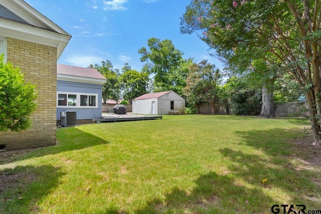 1413 Augusta Ave, Tyler, TX 75701 - photo 30