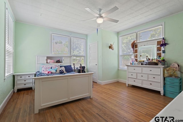 1413 Augusta Ave, Tyler, TX 75701 - photo 21
