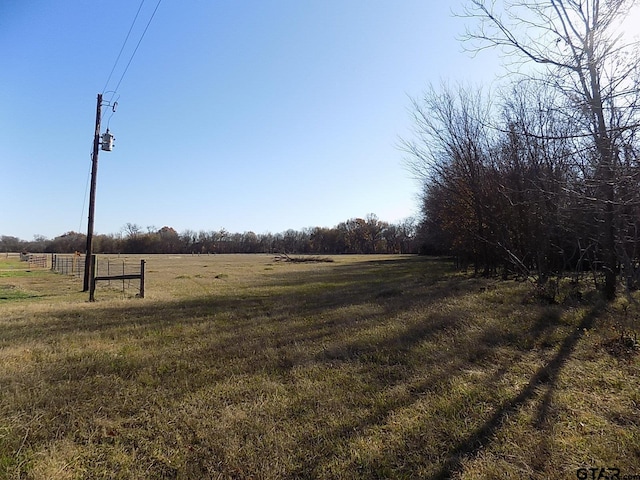 TBD Fm 514, Point, TX 75472