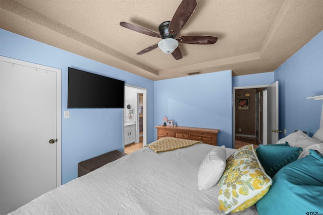708 Quail Ln, Whitehouse, TX 75791 - photo 11