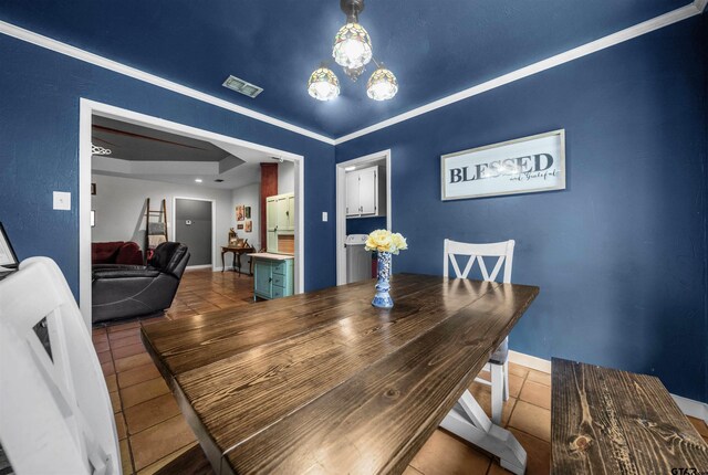 708 Quail Ln, Whitehouse, TX 75791 - photo 25