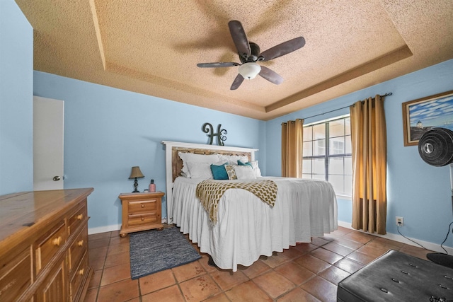 708 Quail Ln, Whitehouse, TX 75791 - photo 9