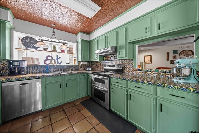 708 Quail Ln, Whitehouse, TX 75791 - photo 21