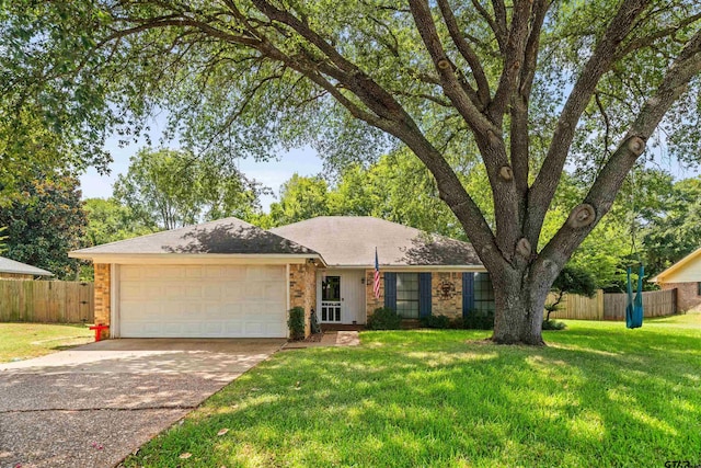 708 Quail Ln, Whitehouse, TX 75791 - photo 3