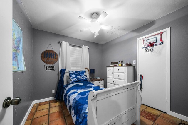 708 Quail Ln, Whitehouse, TX 75791 - photo 16