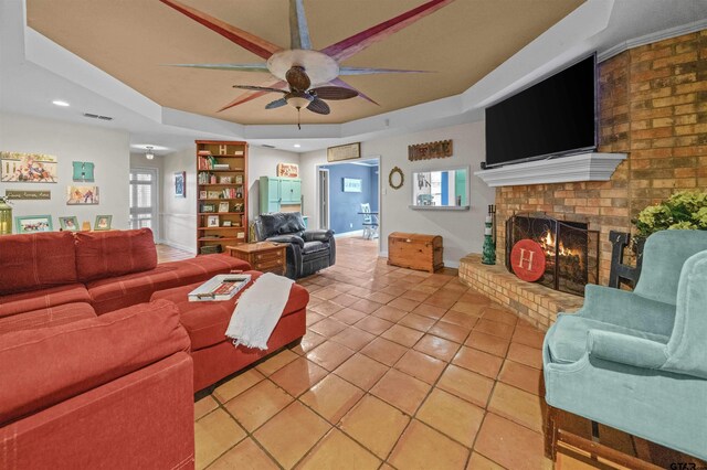 708 Quail Ln, Whitehouse, TX 75791 - photo 30