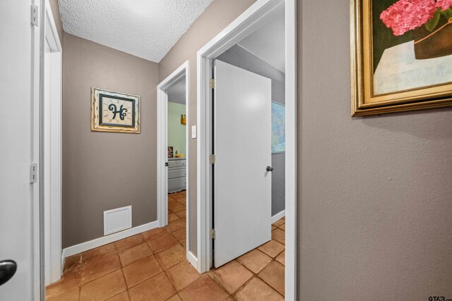 708 Quail Ln, Whitehouse, TX 75791 - photo 14