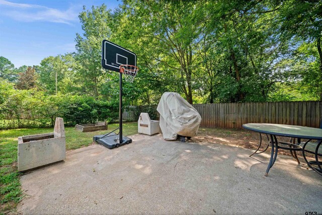 708 Quail Ln, Whitehouse, TX 75791 - photo 35