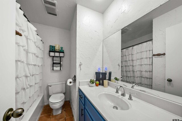 708 Quail Ln, Whitehouse, TX 75791 - photo 13