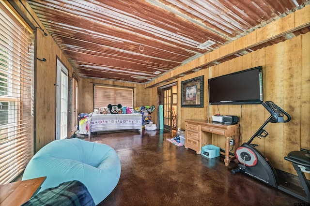 708 Quail Ln, Whitehouse, TX 75791 - photo 33