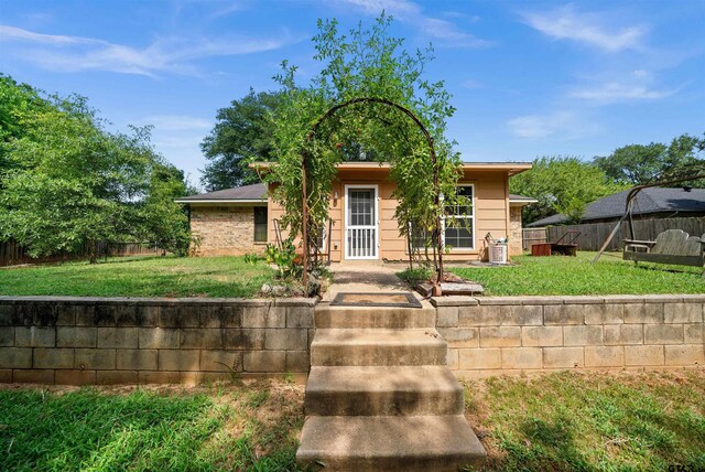 708 Quail Ln, Whitehouse, TX 75791 - photo 36