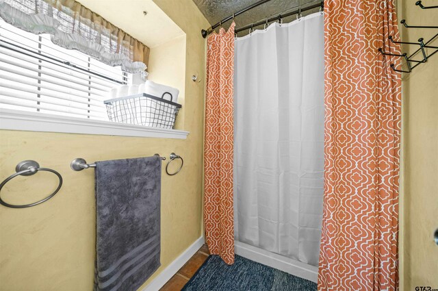 708 Quail Ln, Whitehouse, TX 75791 - photo 7