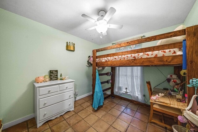 708 Quail Ln, Whitehouse, TX 75791 - photo 18