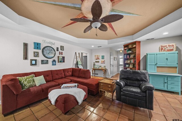 708 Quail Ln, Whitehouse, TX 75791 - photo 29