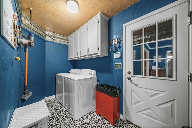 708 Quail Ln, Whitehouse, TX 75791 - photo 19