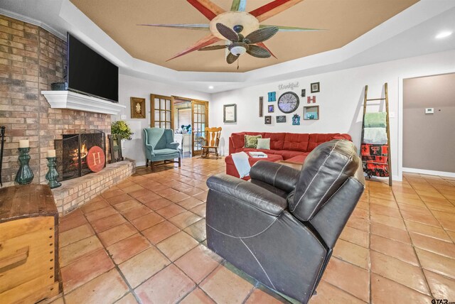 708 Quail Ln, Whitehouse, TX 75791 - photo 28