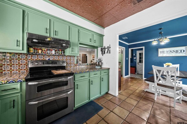 708 Quail Ln, Whitehouse, TX 75791 - photo 23