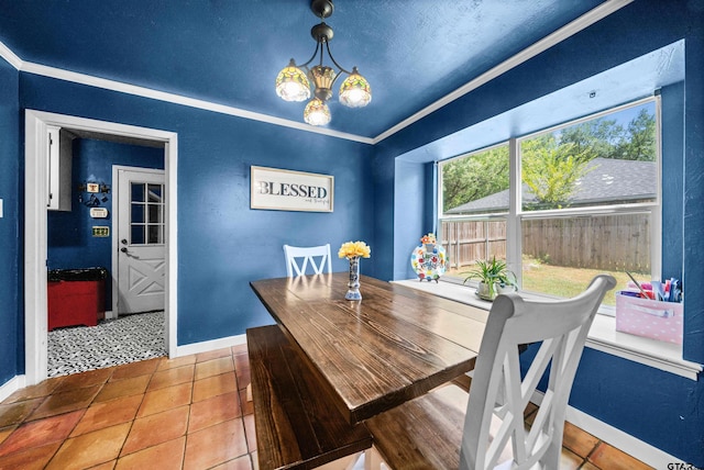 708 Quail Ln, Whitehouse, TX 75791 - photo 26