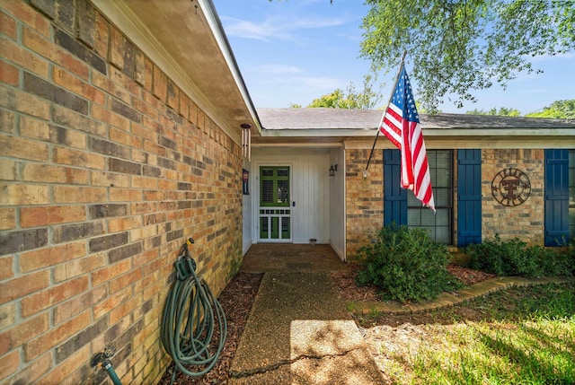 708 Quail Ln, Whitehouse, TX 75791 - photo 5