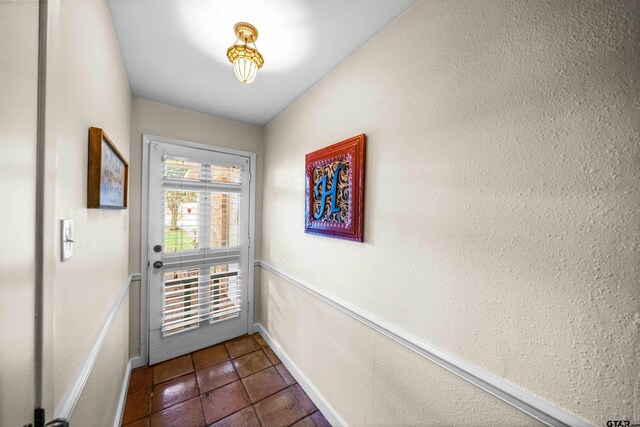 708 Quail Ln, Whitehouse, TX 75791 - photo 38