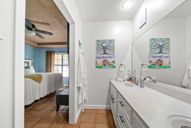 708 Quail Ln, Whitehouse, TX 75791 - photo 8