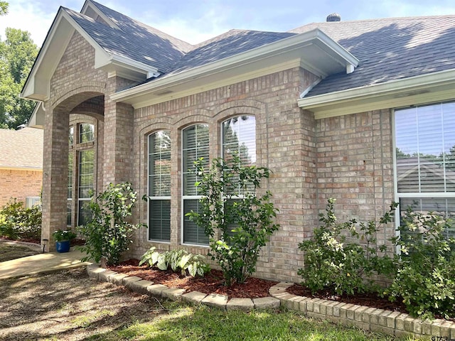 4114 Sagemont Ln, Tyler, TX 75707 - photo 2