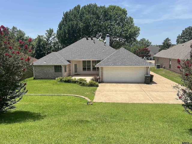 4114 Sagemont Ln, Tyler, TX 75707 - photo 24