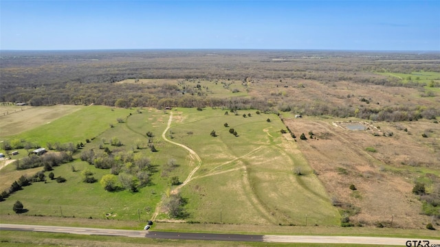 33ACRES Farm Road 69, Sulphur Bluff TX, 75481 land for sale