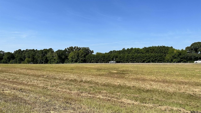 16190 Old New Harmony Rd, Tyler, TX 75701