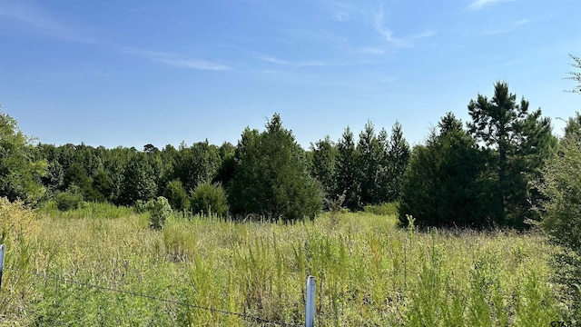 16190 Old New Harmony Rd, Tyler, TX 75701