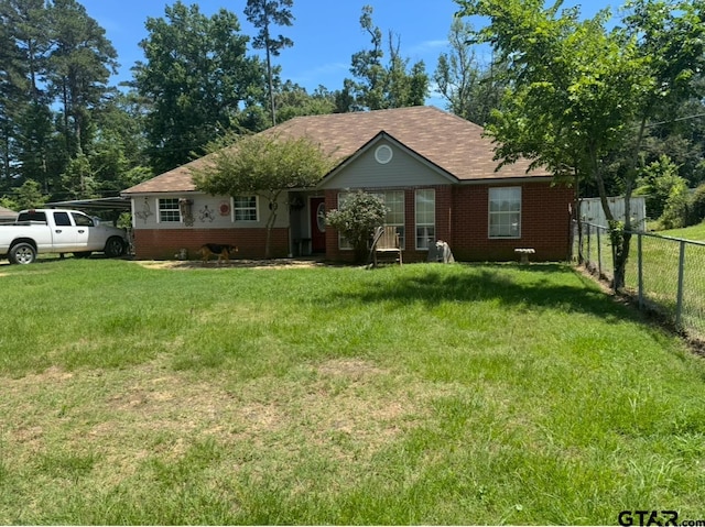 15344 Fm 850, Tyler, TX 75707 - photo 2