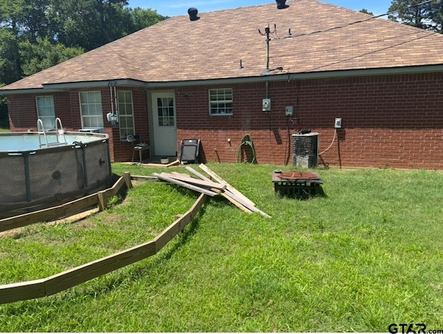 15344 Fm 850, Tyler, TX 75707 - photo 16
