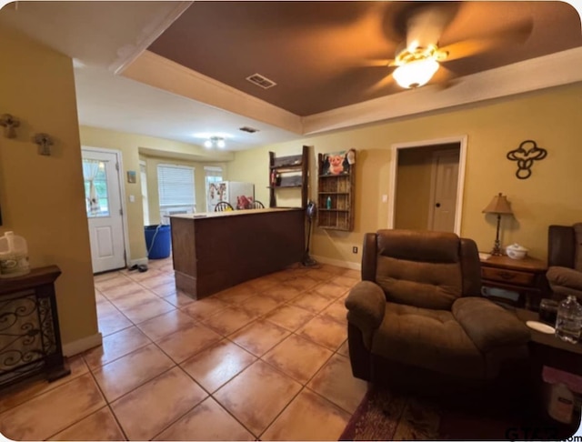 15344 Fm 850, Tyler, TX 75707 - photo 5