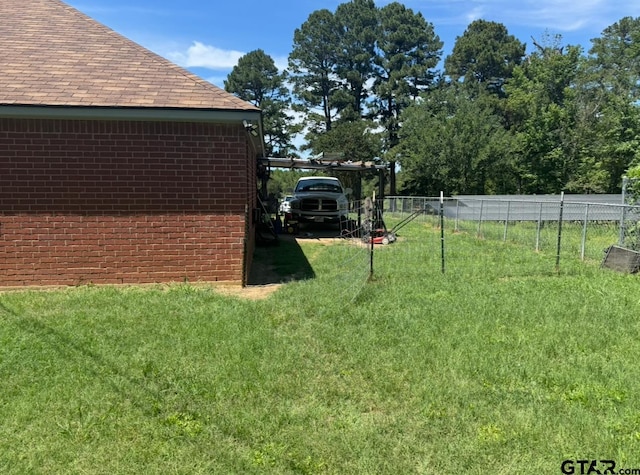 15344 Fm 850, Tyler, TX 75707 - photo 14