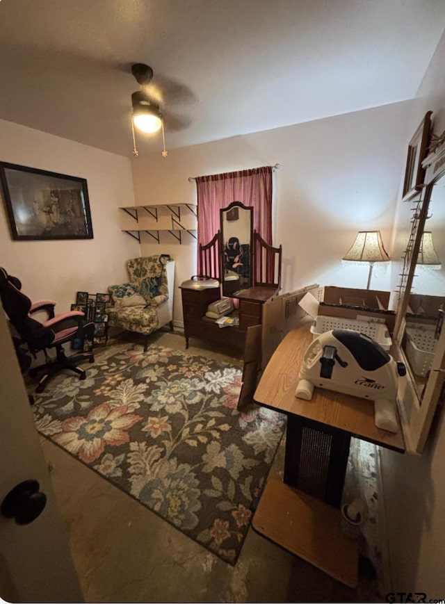 15344 Fm 850, Tyler, TX 75707 - photo 12