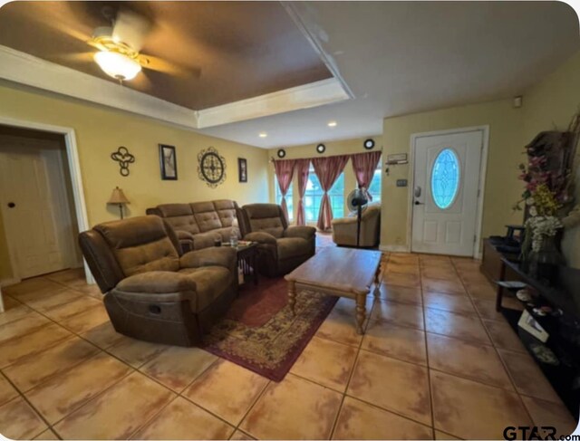 15344 Fm 850, Tyler, TX 75707 - photo 4