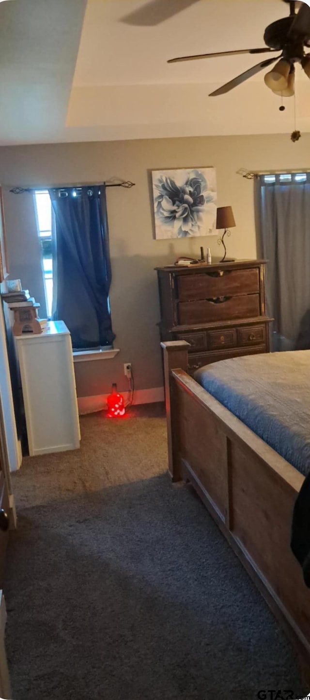 15344 Fm 850, Tyler, TX 75707 - photo 9