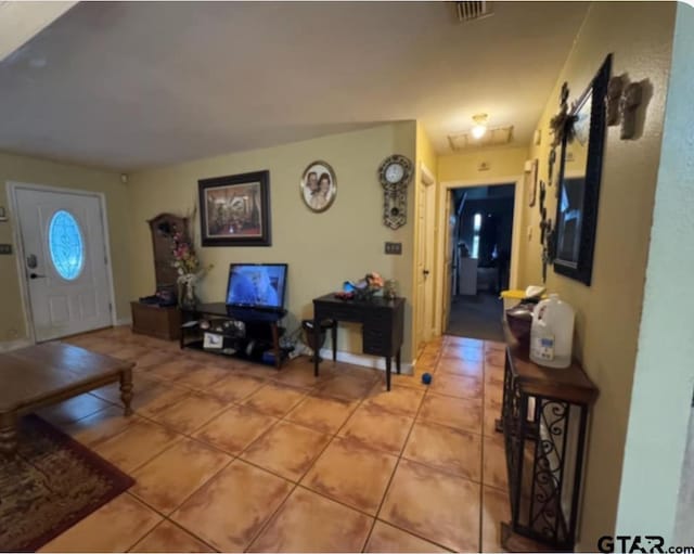 15344 Fm 850, Tyler, TX 75707 - photo 6