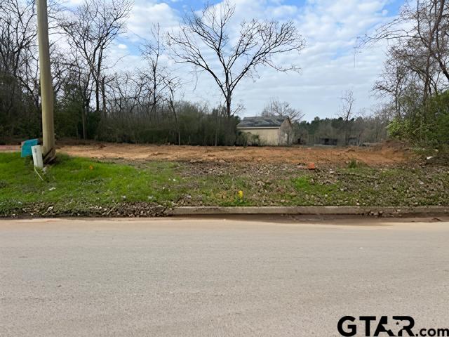 TBD 34th St, Tyler TX, 75702 land for sale