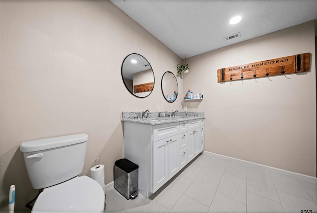 8318 Oxford Dr, Tyler, TX 75703 - photo 24