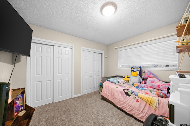 8318 Oxford Dr, Tyler, TX 75703 - photo 29