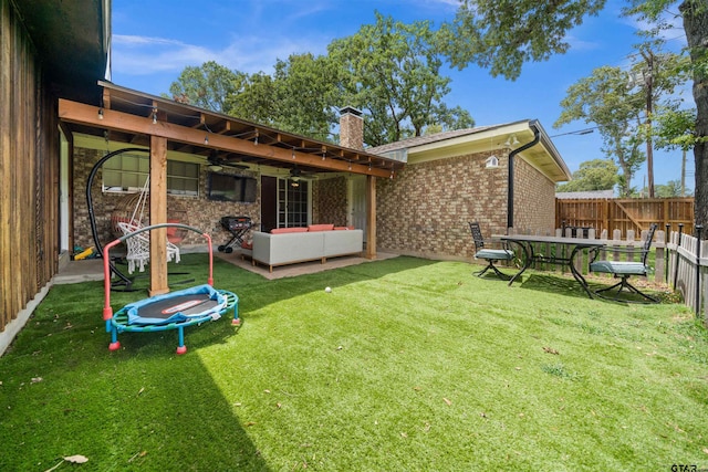 8318 Oxford Dr, Tyler, TX 75703 - photo 37