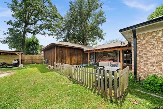 8318 Oxford Dr, Tyler, TX 75703 - photo 41