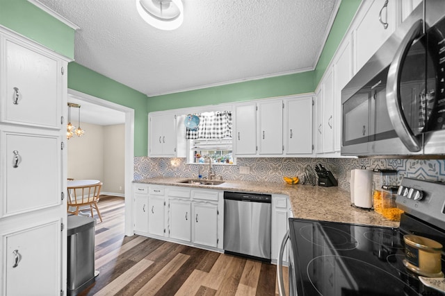 8318 Oxford Dr, Tyler, TX 75703 - photo 6