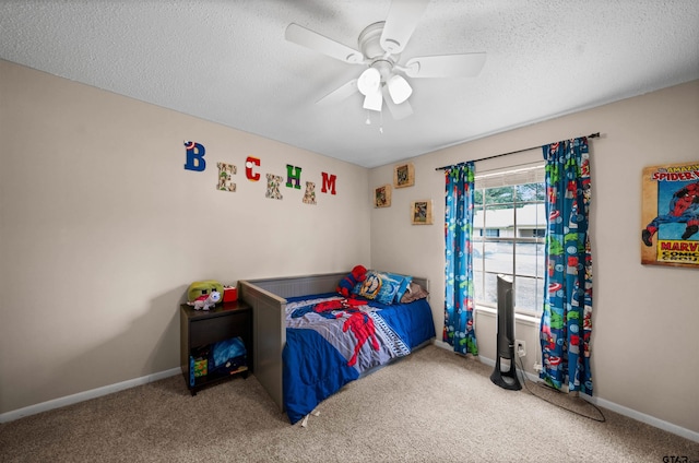 8318 Oxford Dr, Tyler, TX 75703 - photo 28