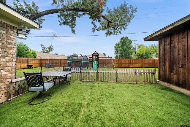 8318 Oxford Dr, Tyler, TX 75703 - photo 40