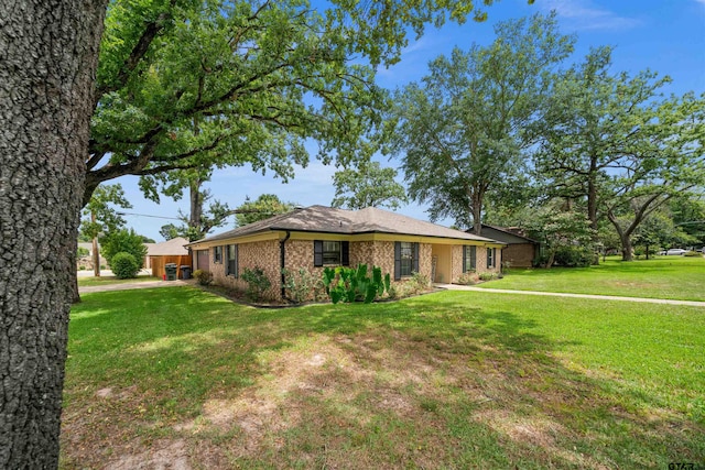 8318 Oxford Dr, Tyler, TX 75703 - photo 3