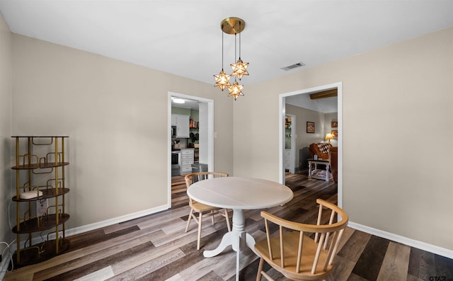 8318 Oxford Dr, Tyler, TX 75703 - photo 13